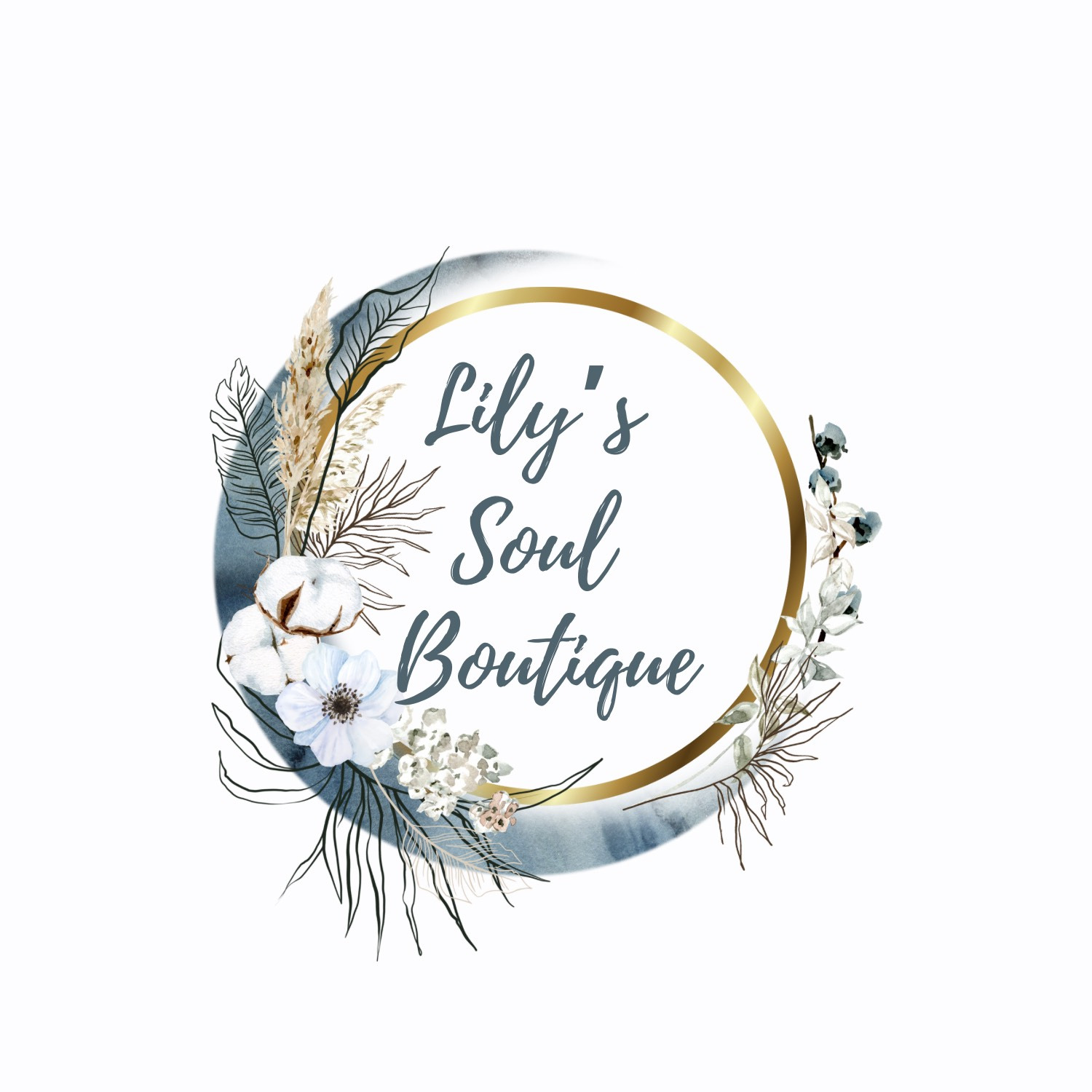 Lily s Soul Boutique Lily s Soul Boutique